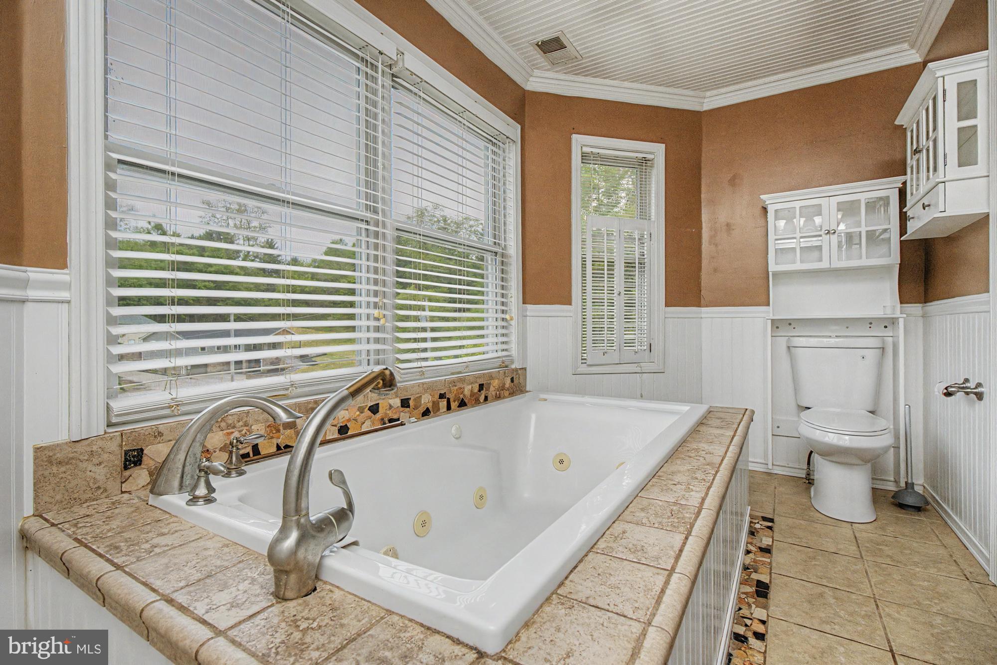 FREELAND - Residential