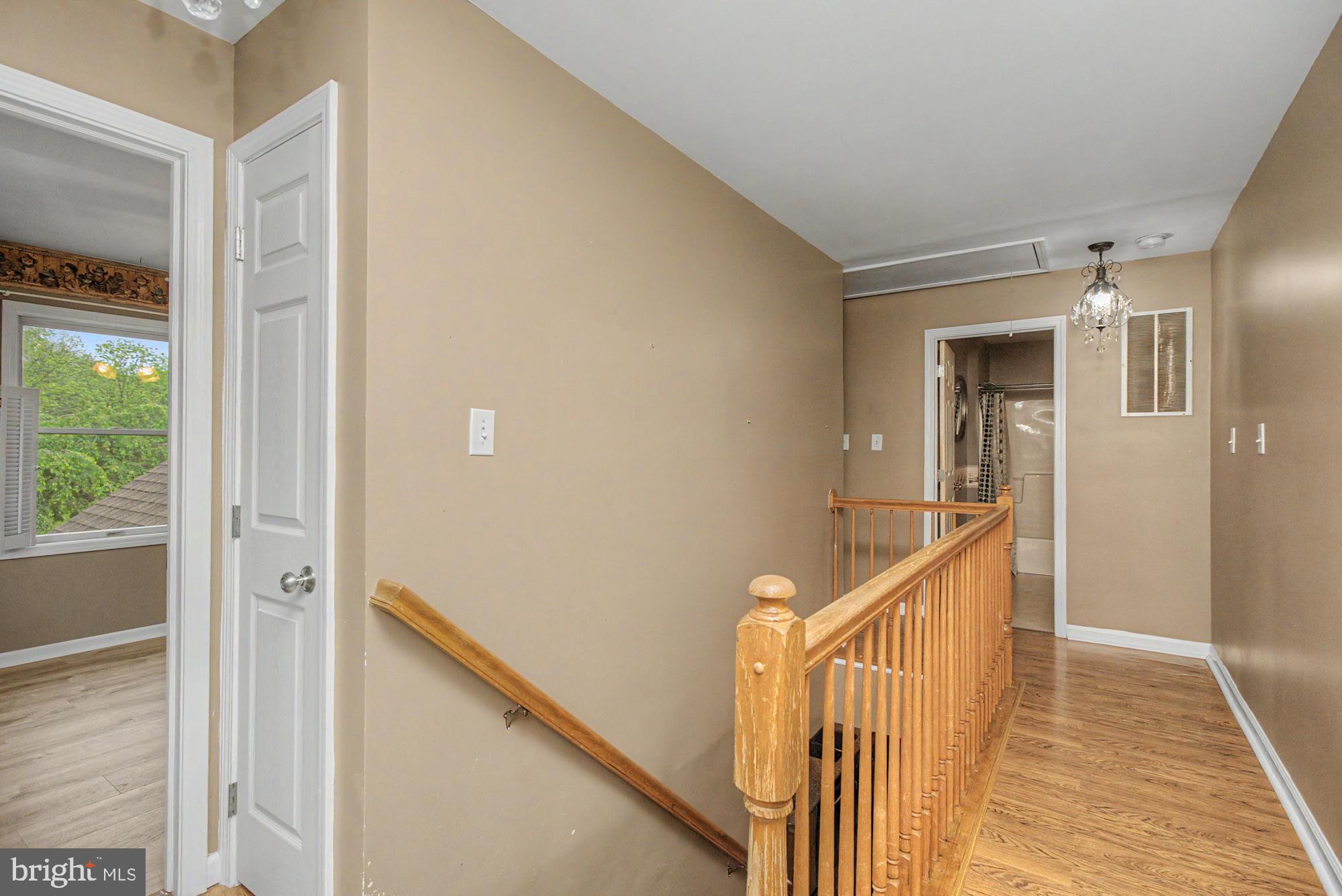 FREELAND - Residential