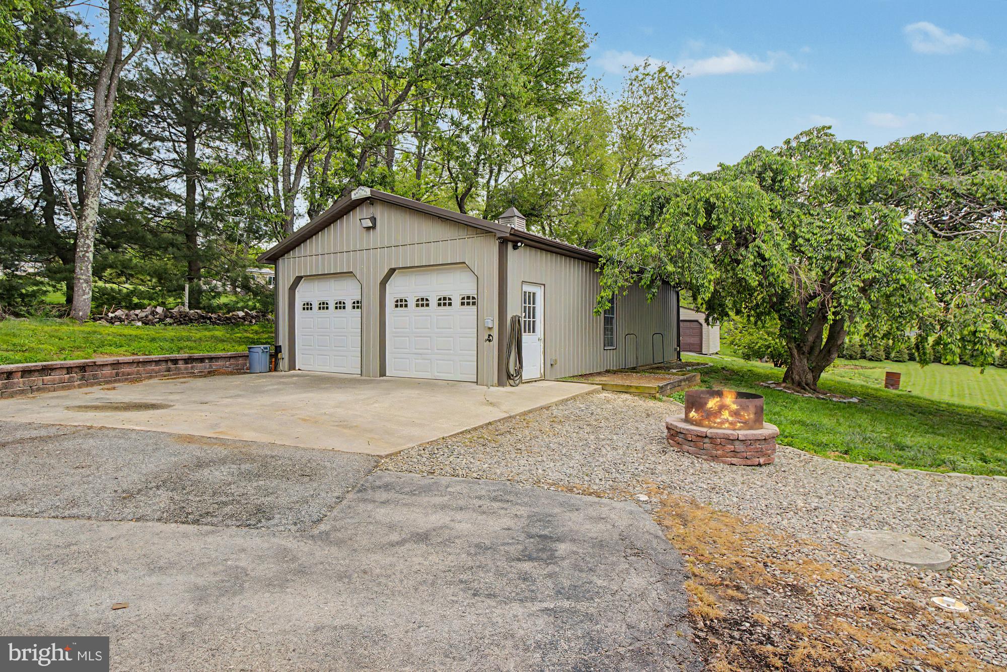 FREELAND - Residential