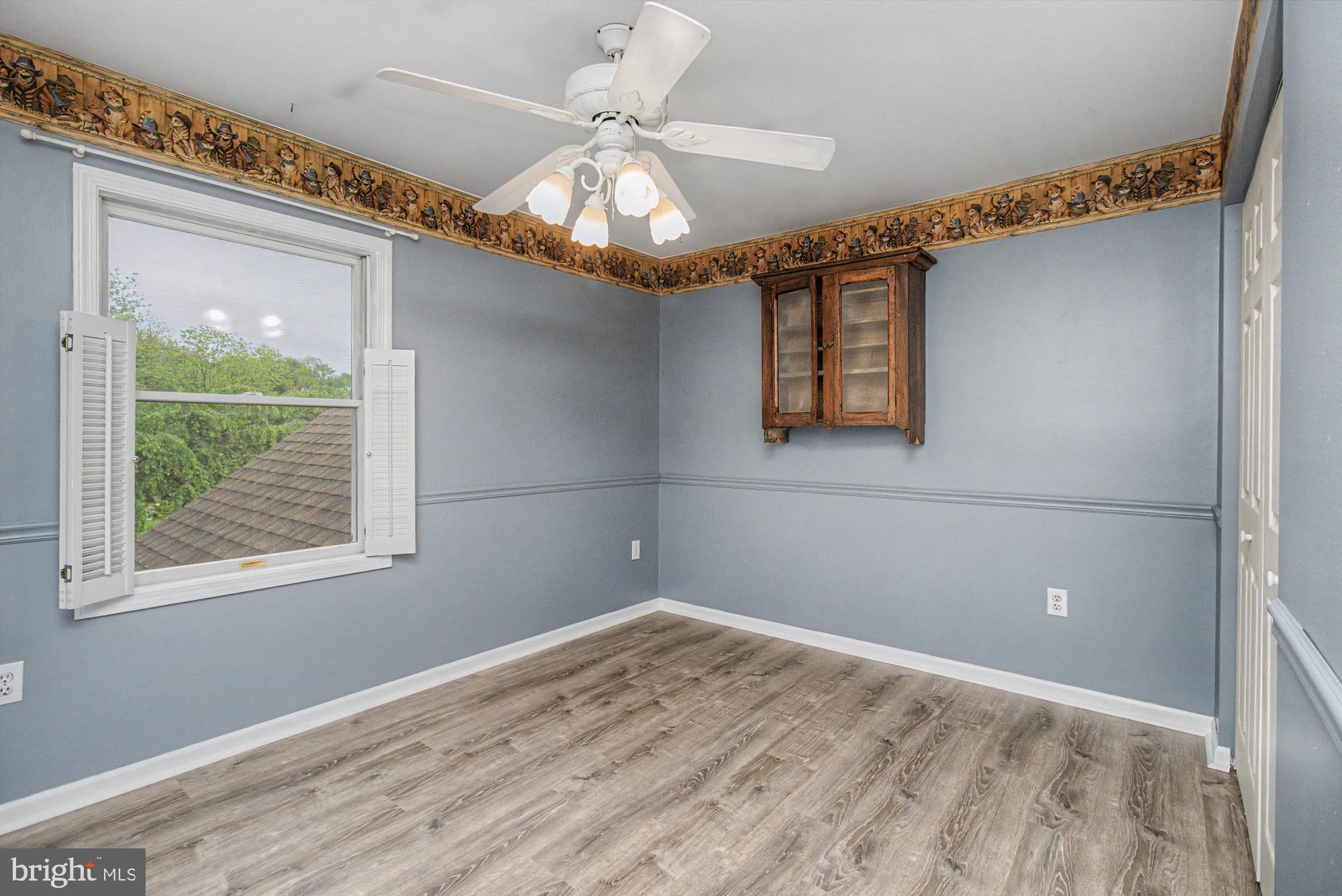 FREELAND - Residential