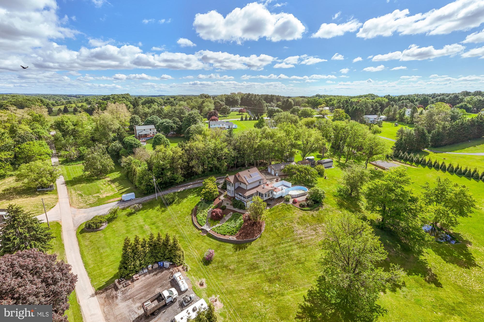 FREELAND - Residential