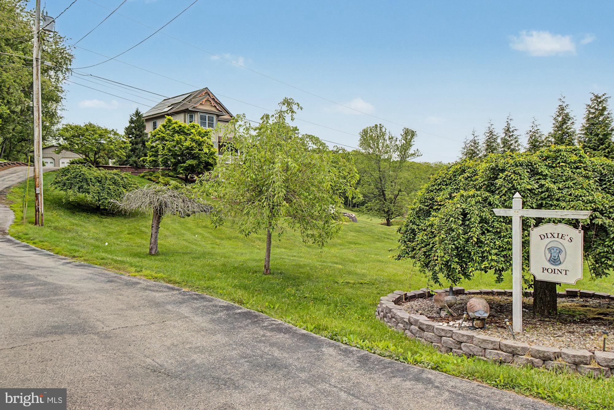 FREELAND - Residential