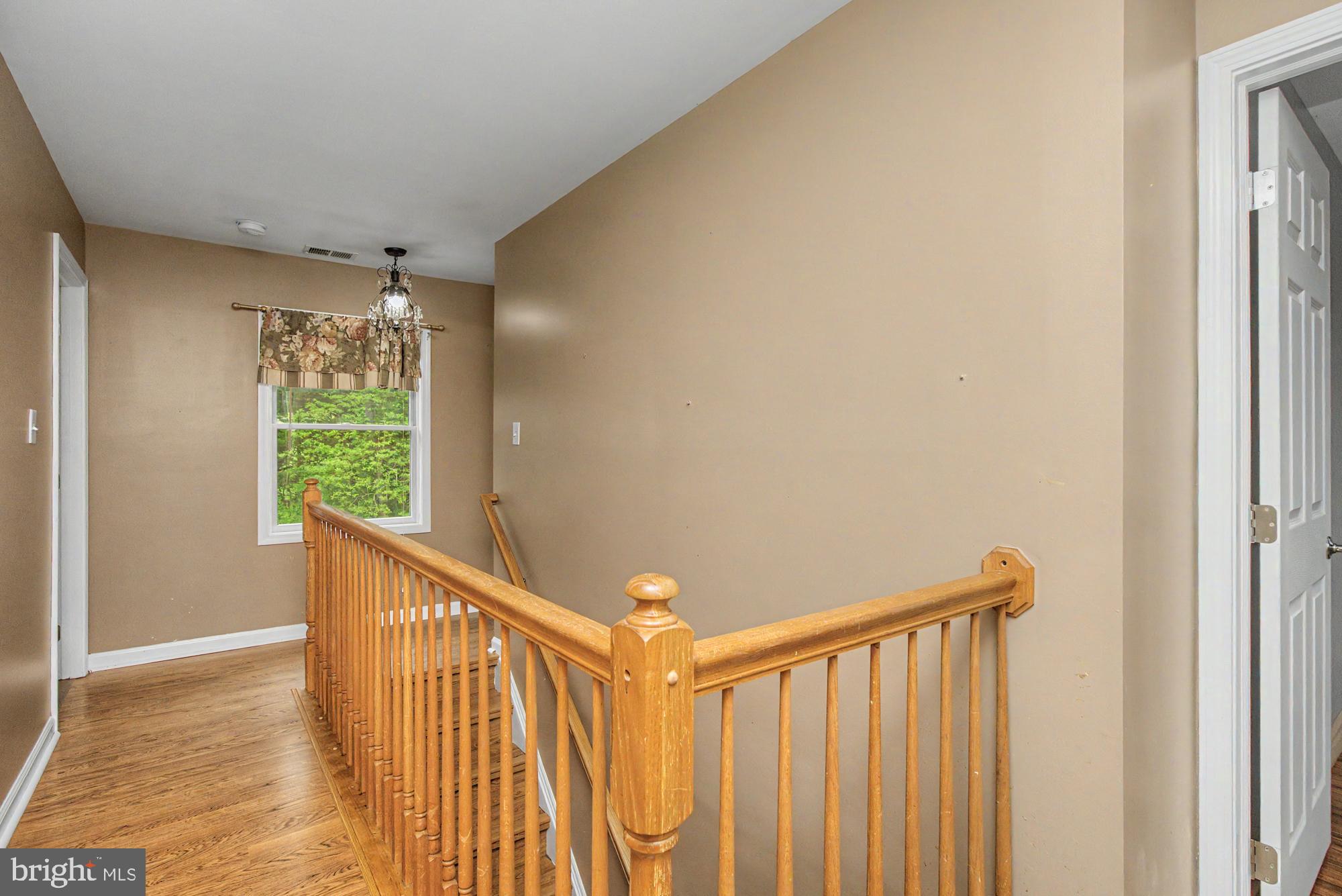 FREELAND - Residential