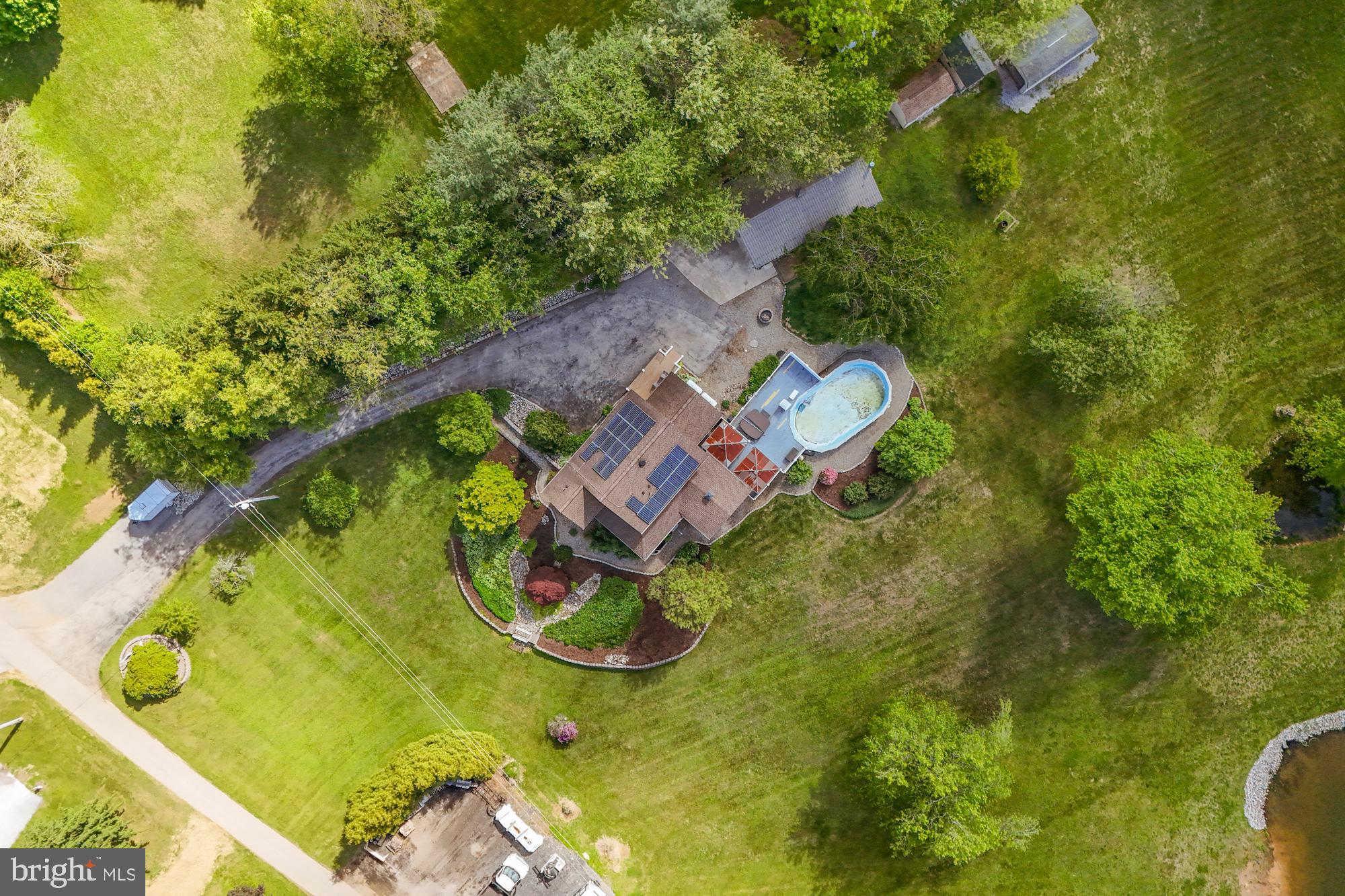FREELAND - Residential