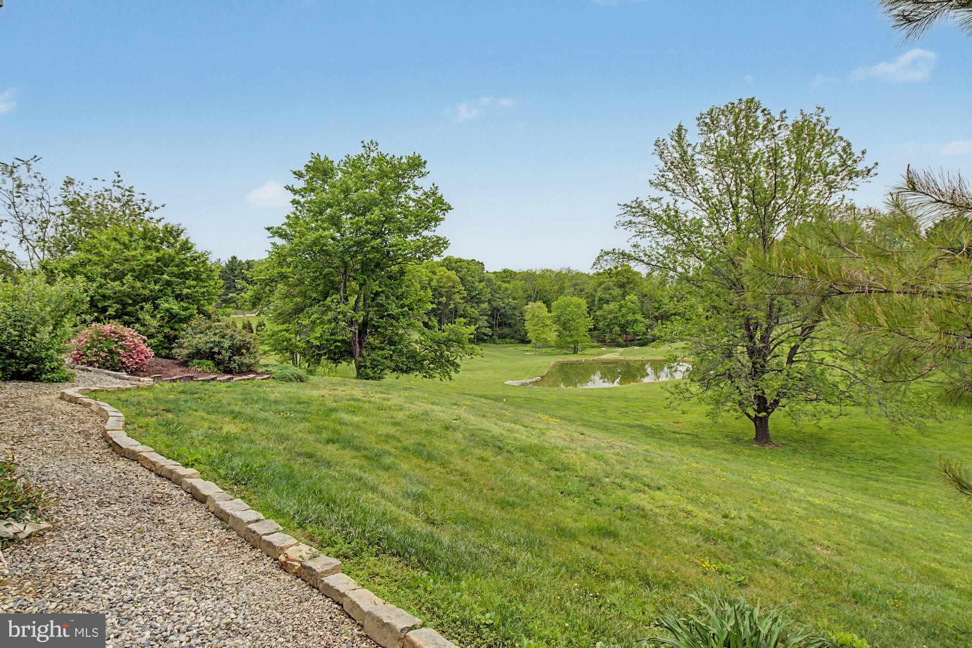 FREELAND - Residential