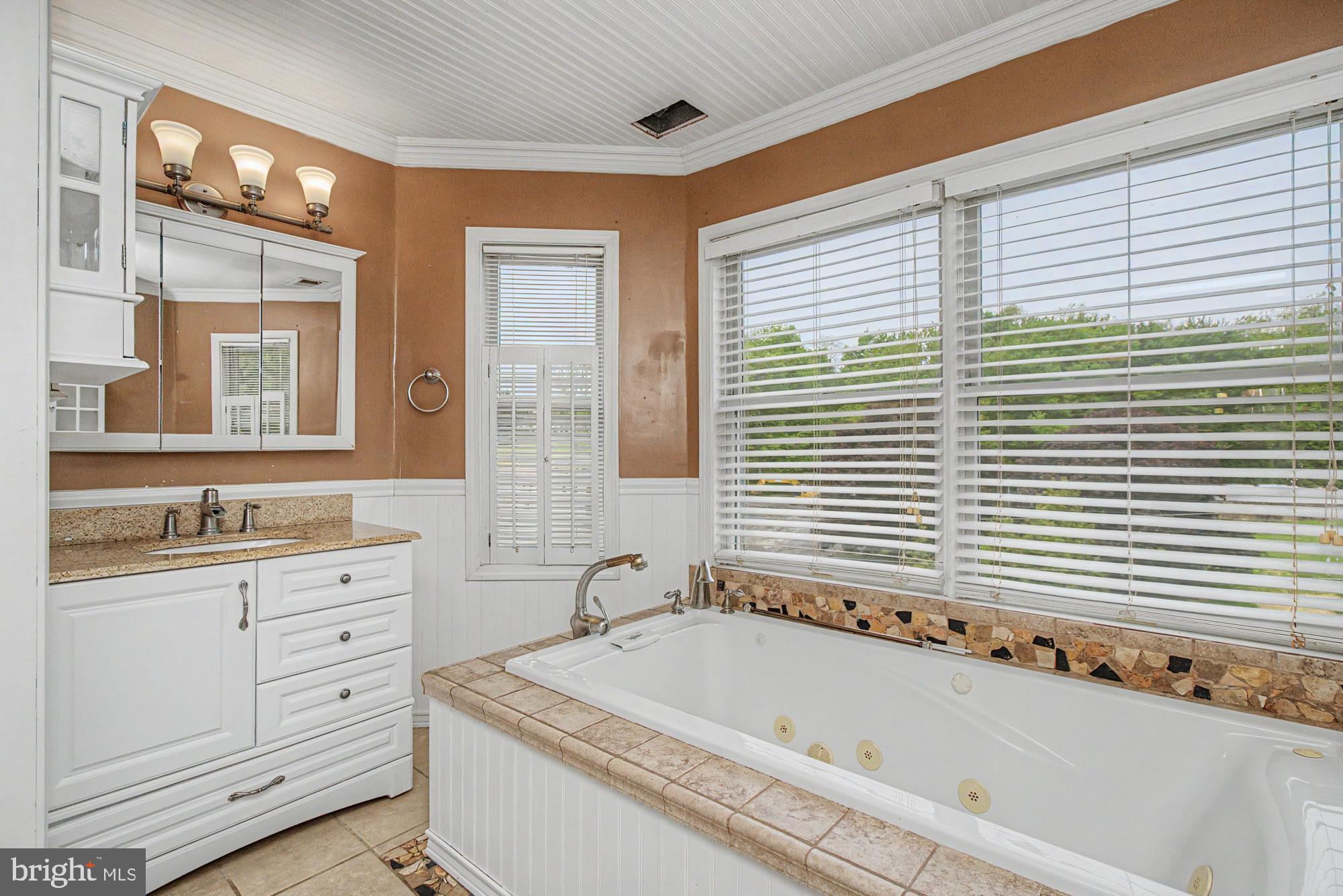 FREELAND - Residential