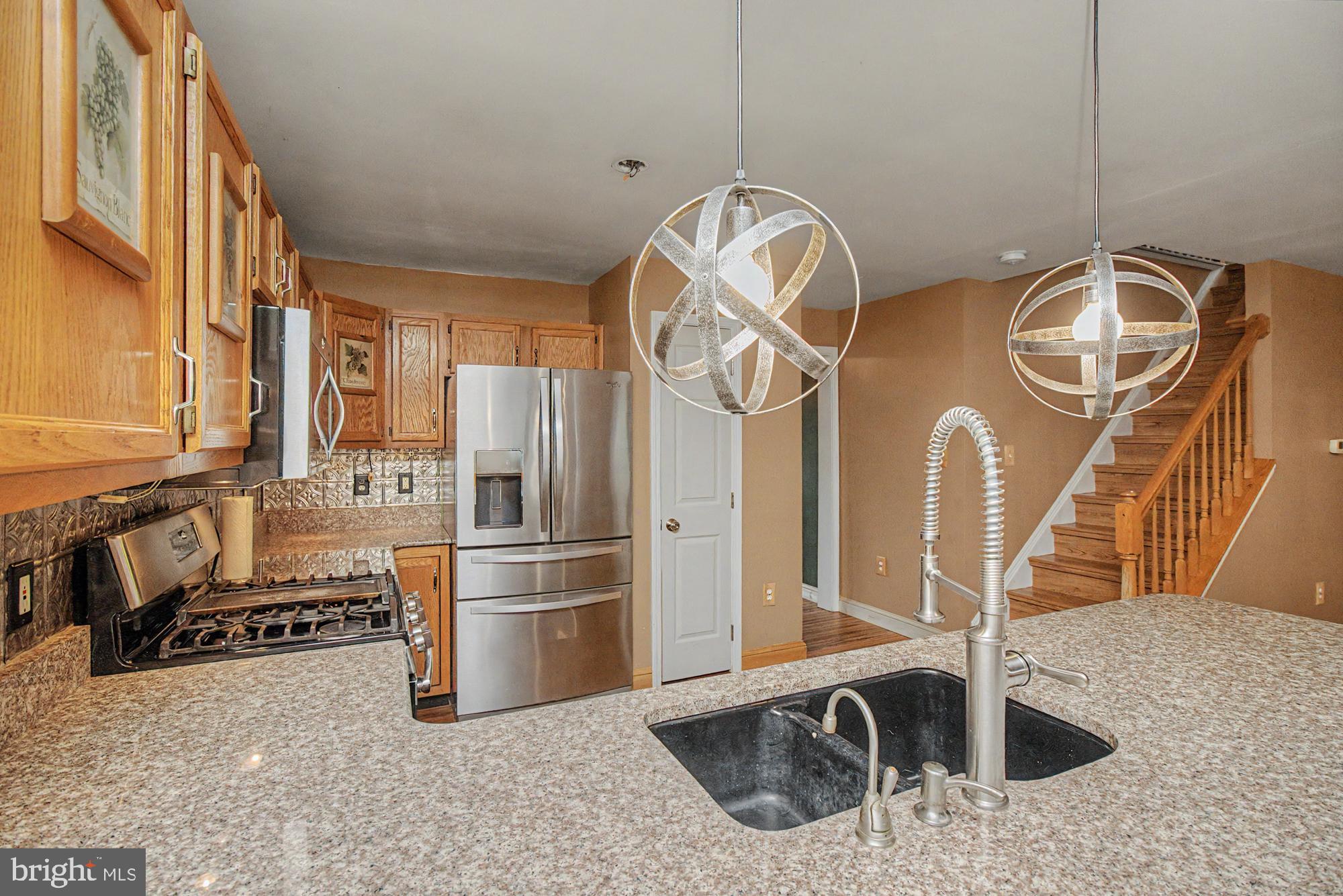FREELAND - Residential