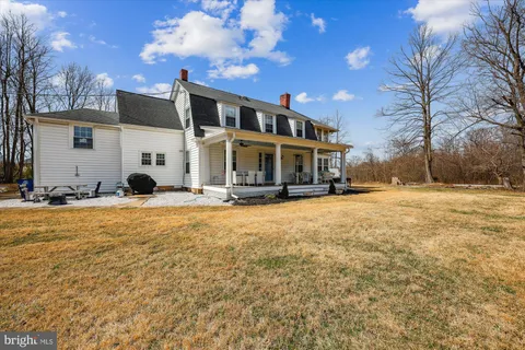 17501 Old Baltimore Road, Olney, MD 20832 - MLS#: MDMC2164406
