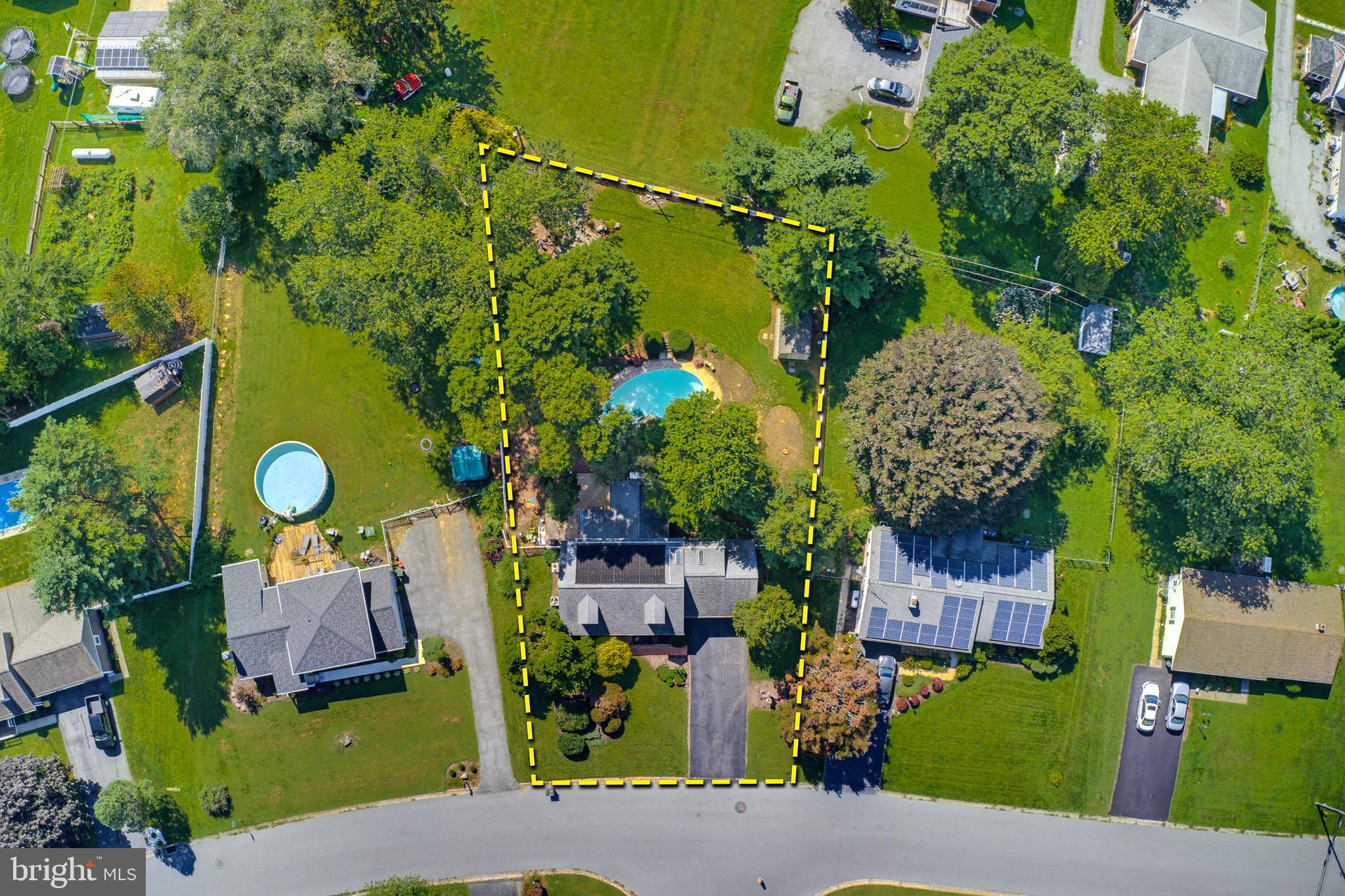 270 HIGHVIEW DRIVE