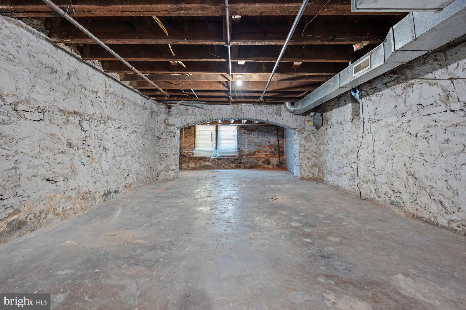 WARD 27 - Residential