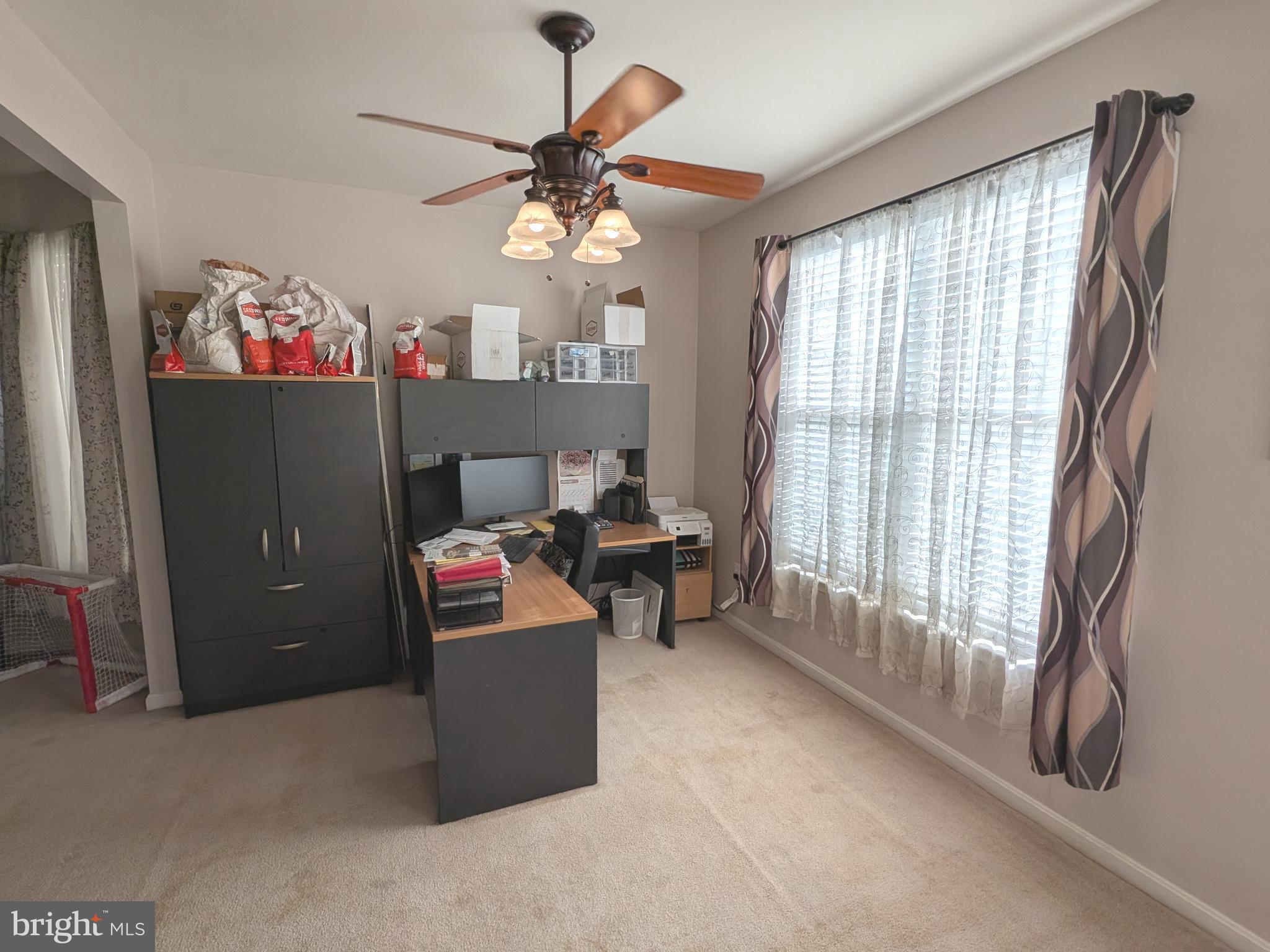 1104 CANVASBACK LANE