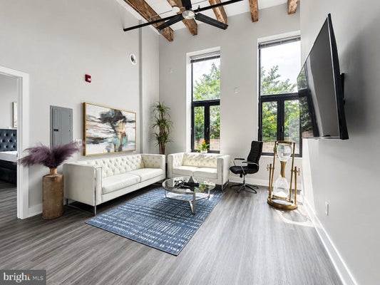 1849 E VENANGO ST # 105, PHILADELPHIA, PA 19134 - Image c661bd0404031f445a22c3d376df3021/1116169236