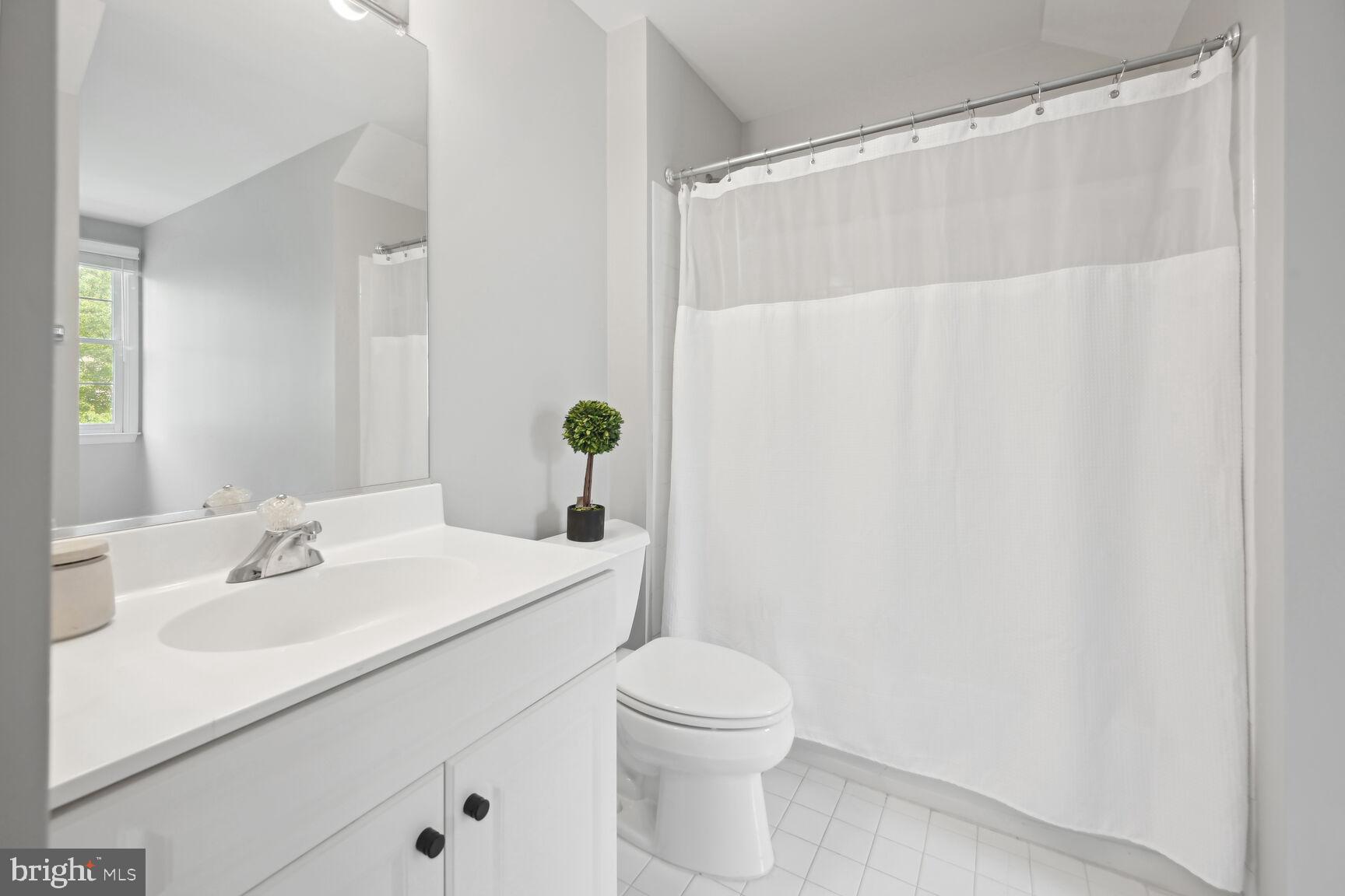 BELLS MILL ESTATES - Residential