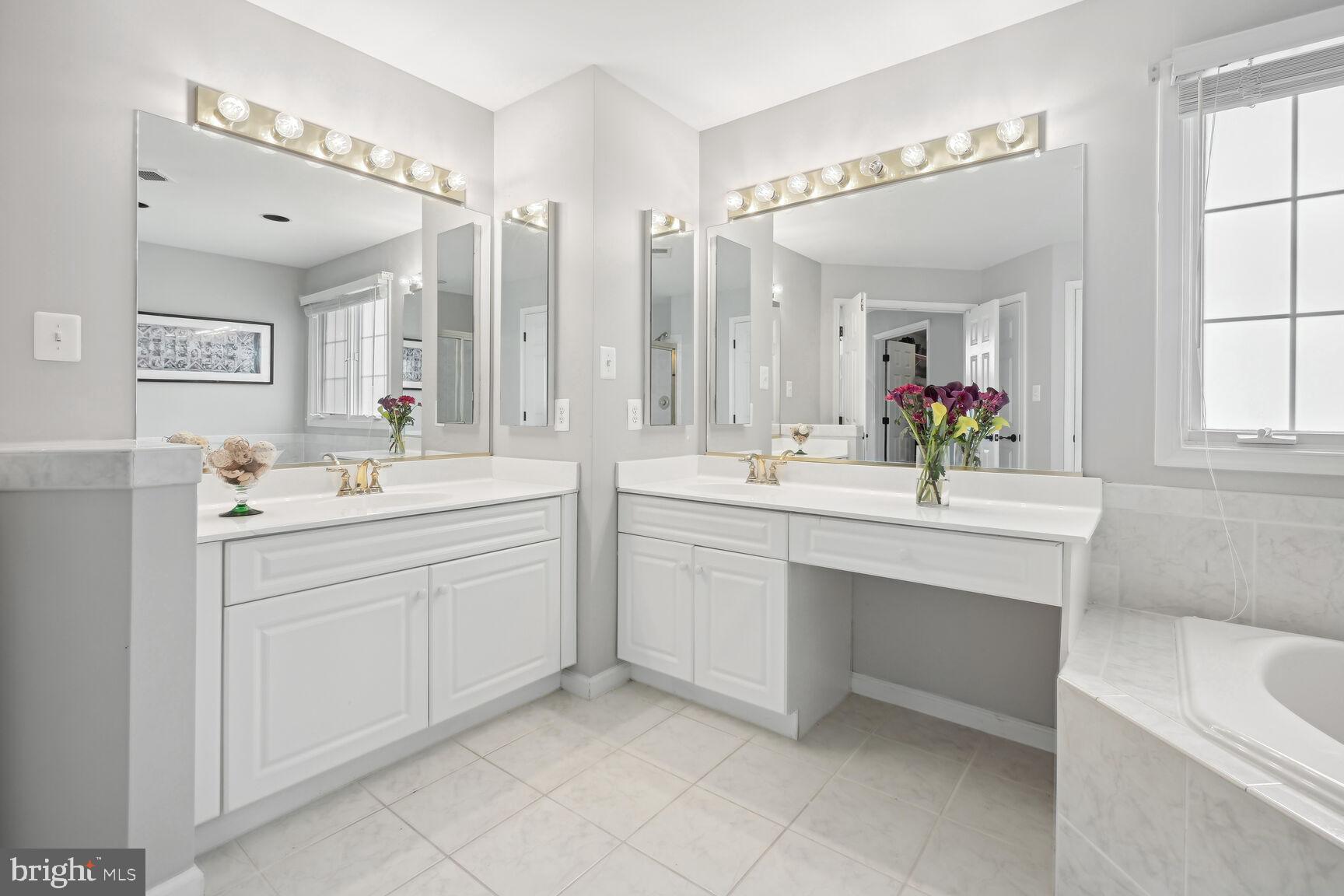 BELLS MILL ESTATES - Residential