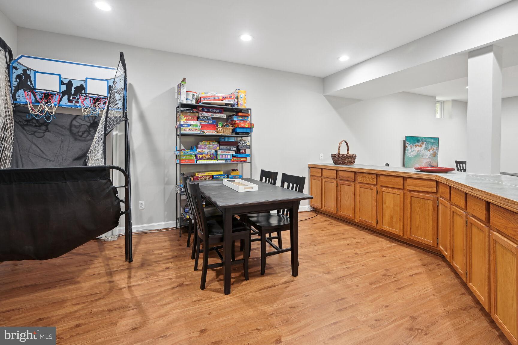 BELLS MILL ESTATES - Residential