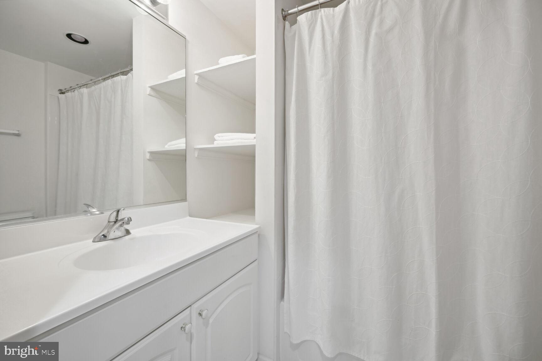 BELLS MILL ESTATES - Residential