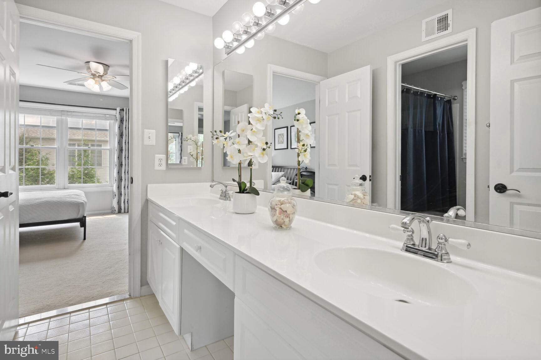 BELLS MILL ESTATES - Residential