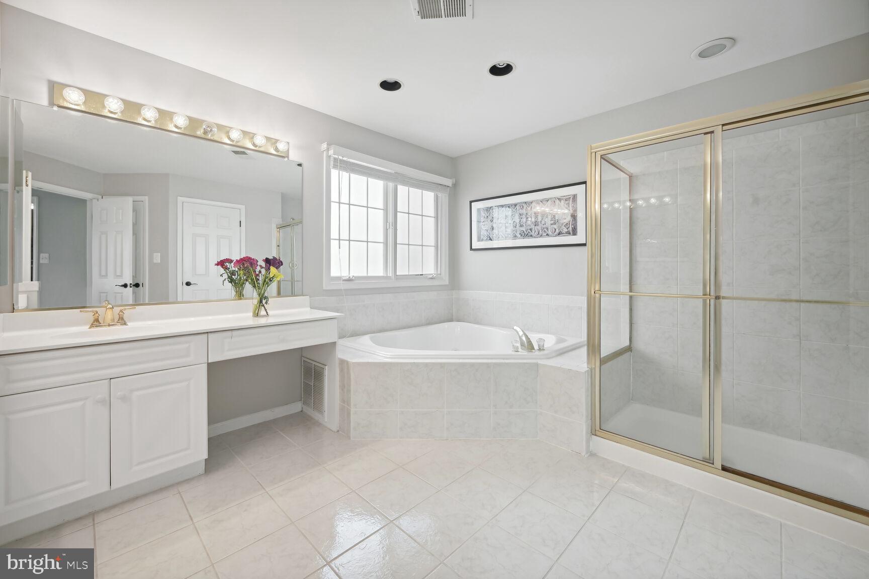 BELLS MILL ESTATES - Residential