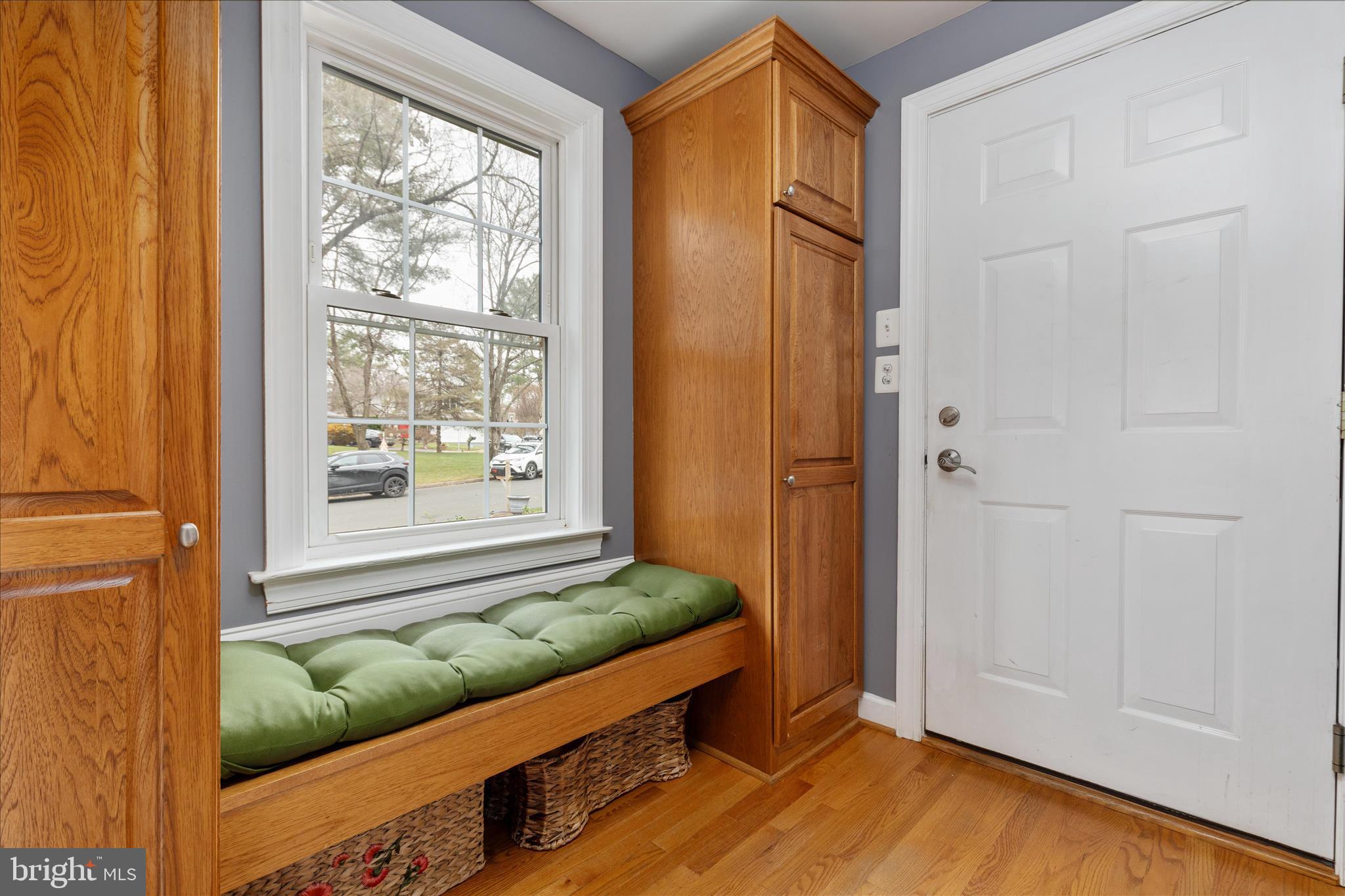 5808 WOOD LAUREL COURT