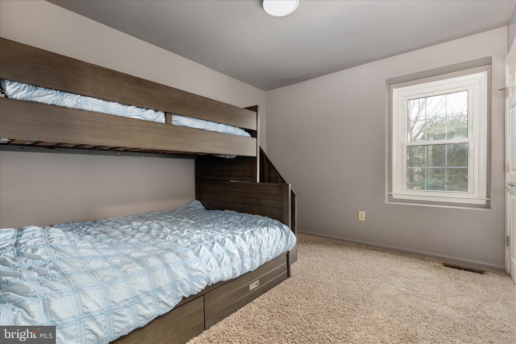 BURKE CENTRE CONSERVANCY - Residential