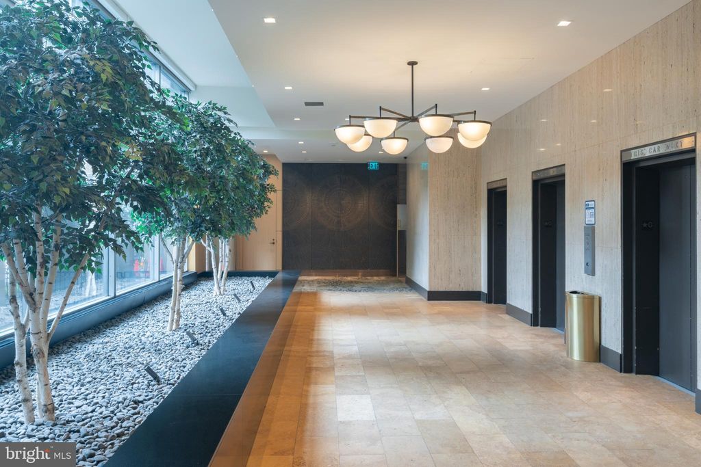 Photo of 224 - 30 W Rittenhouse Square #2502, PHILADELPHIA, PA 19103 (MLS # PAPH2586470)