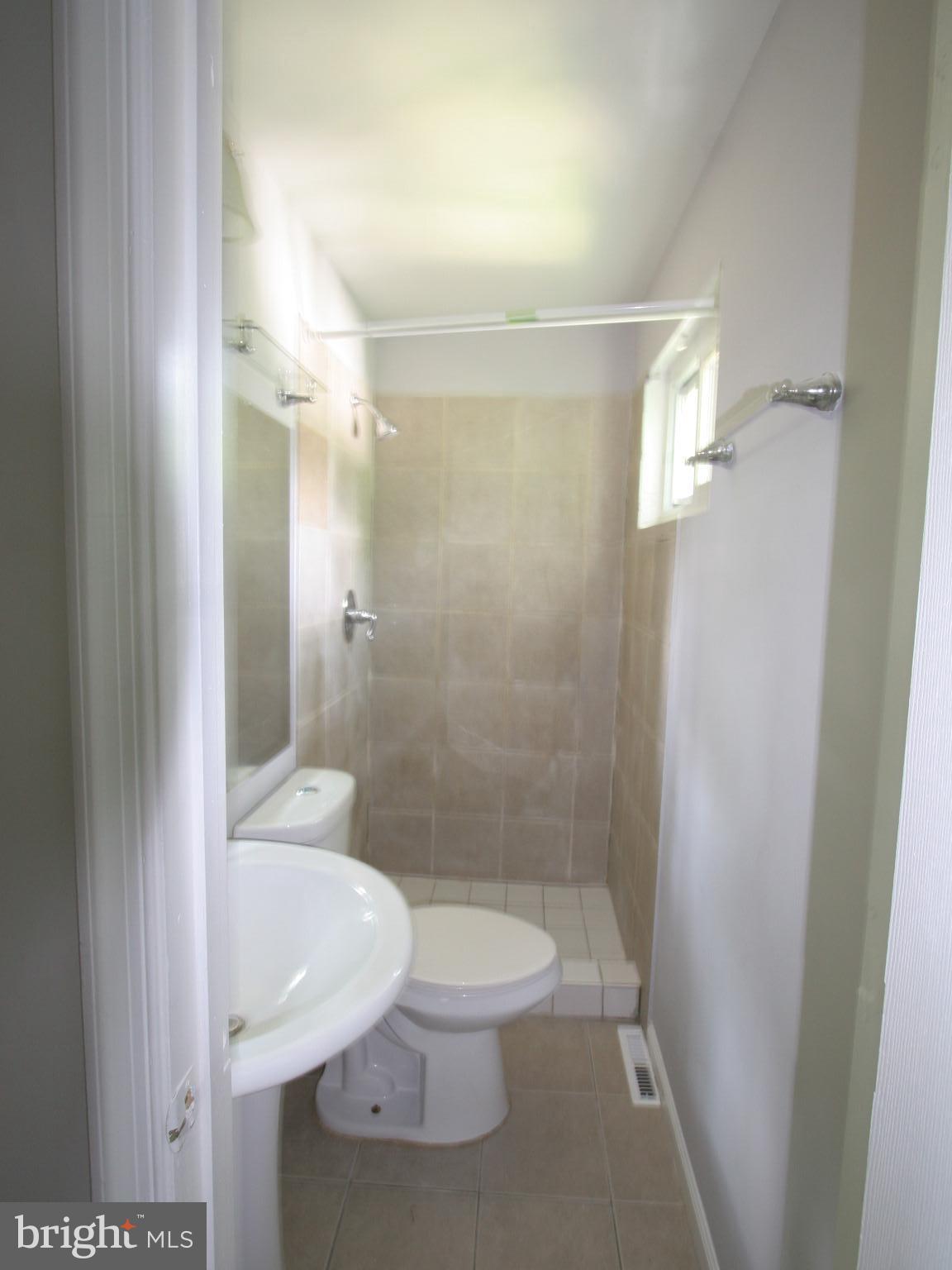 GR CAPITOL HEIGHTS - Residential