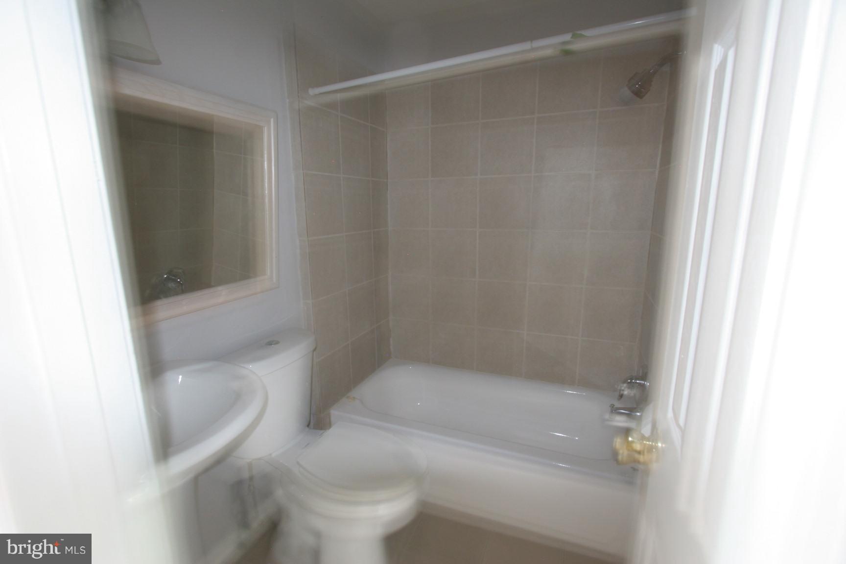 GR CAPITOL HEIGHTS - Residential