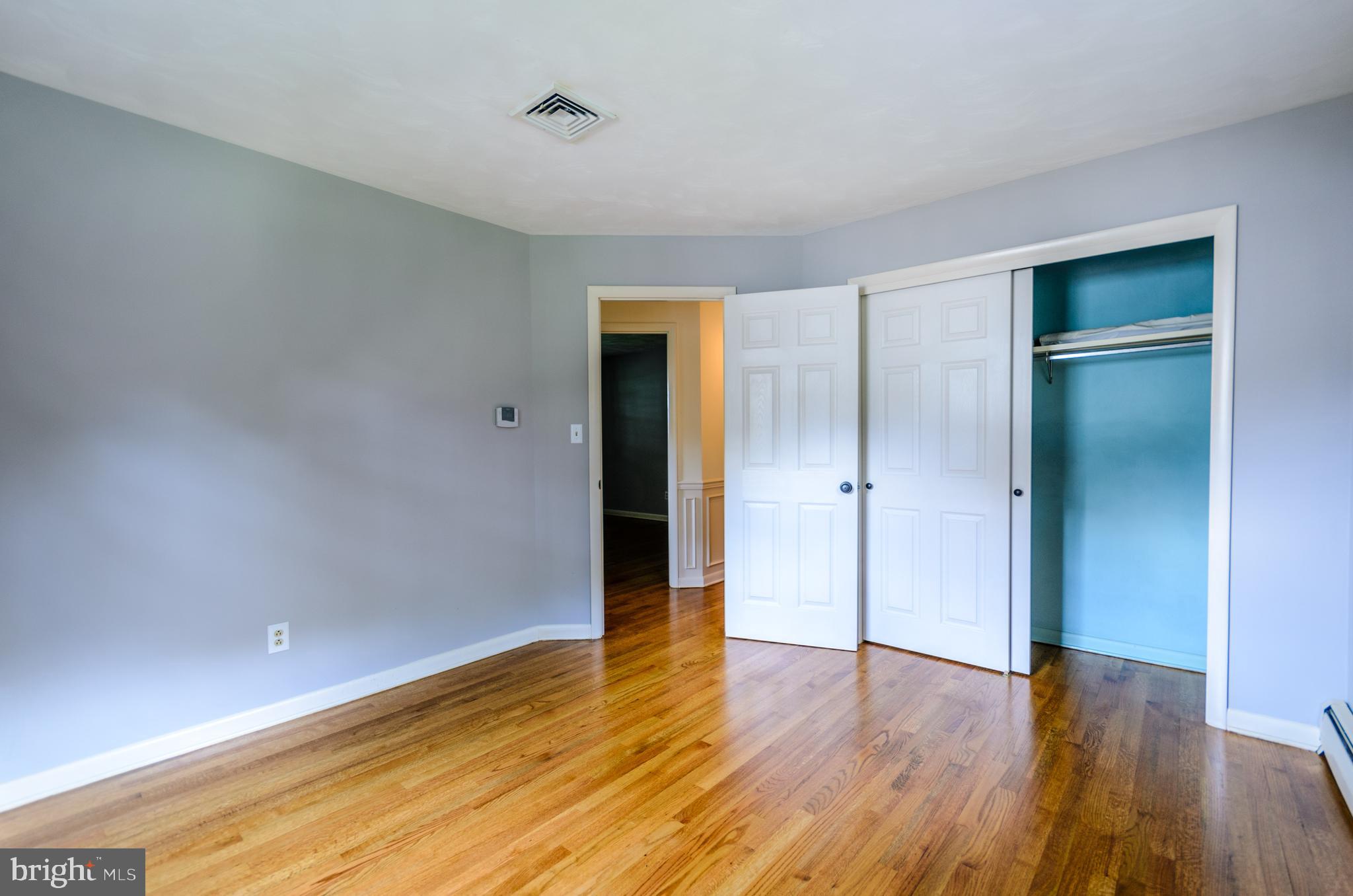 ARLINGTON PARK - Residential