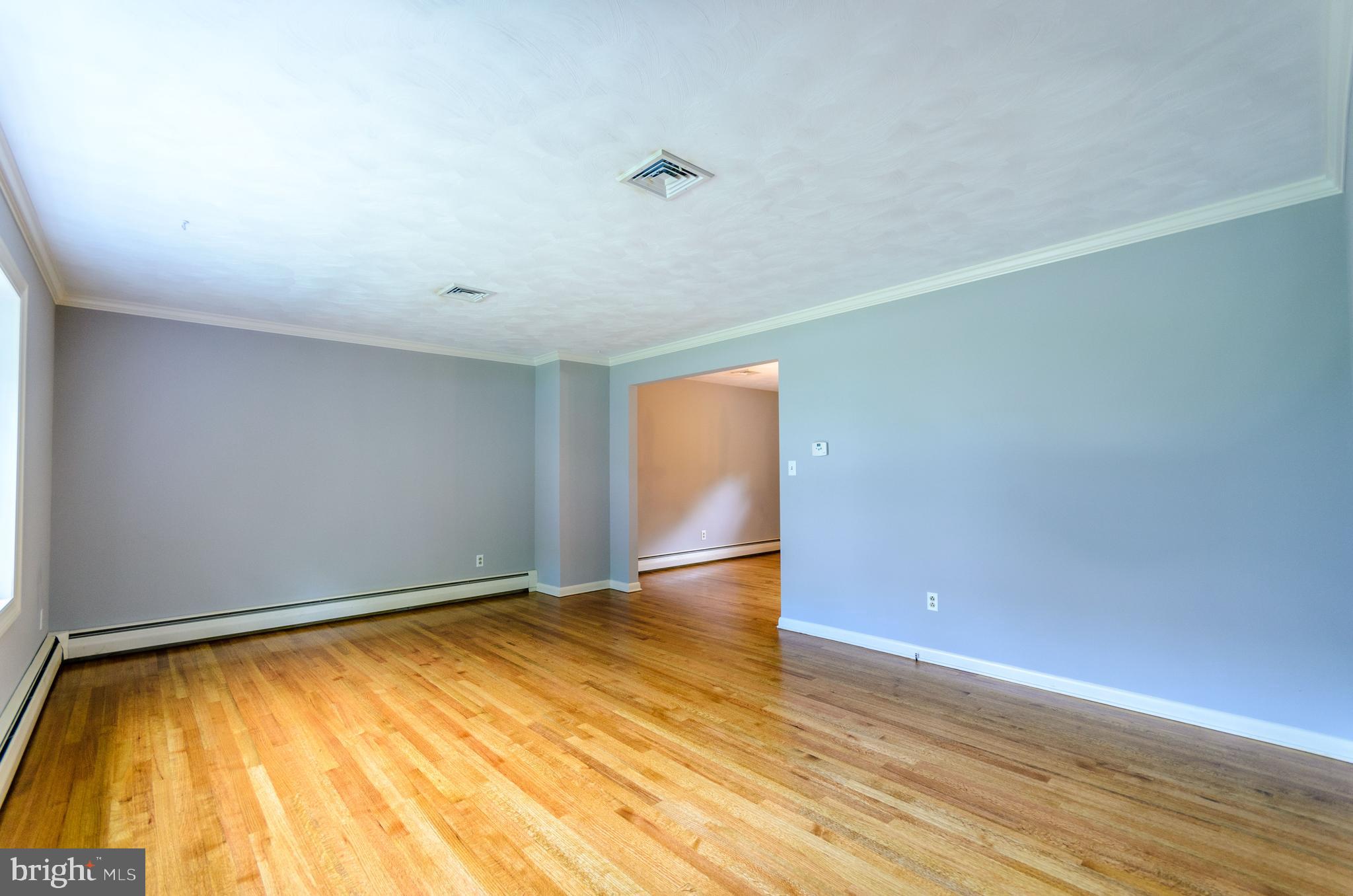 ARLINGTON PARK - Residential