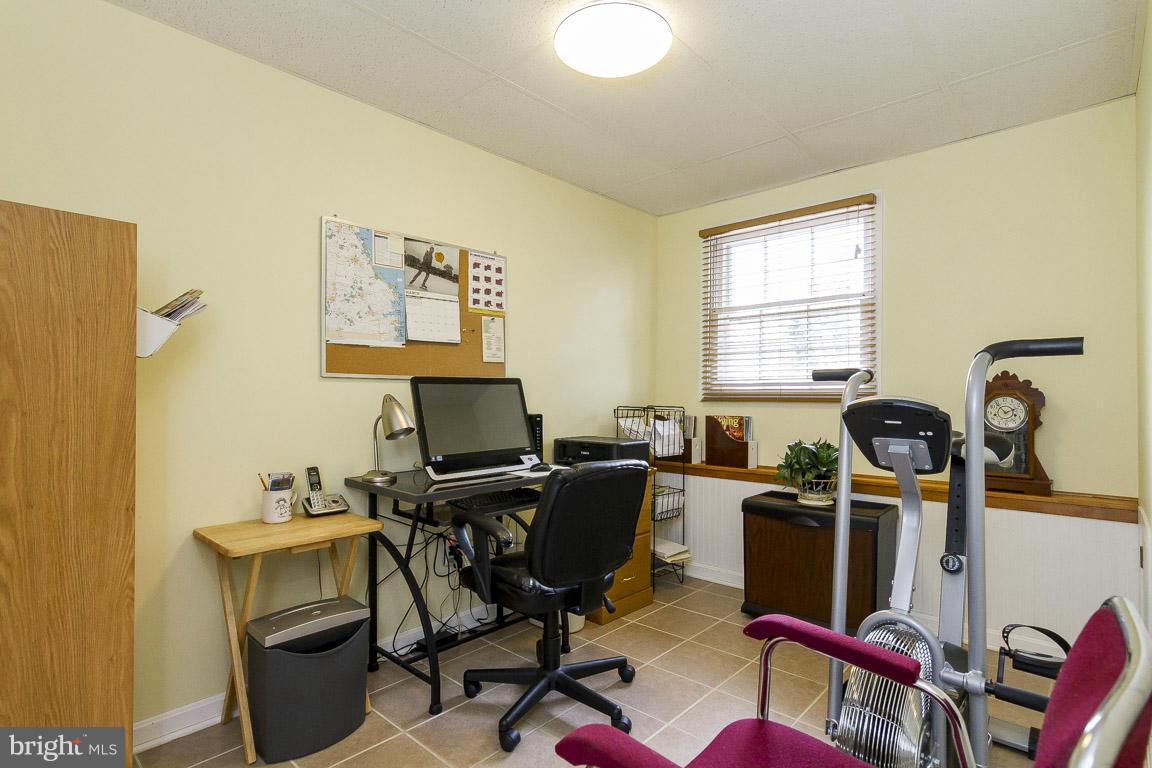 ST CHARLES SUB - CARRINGTON - Residential