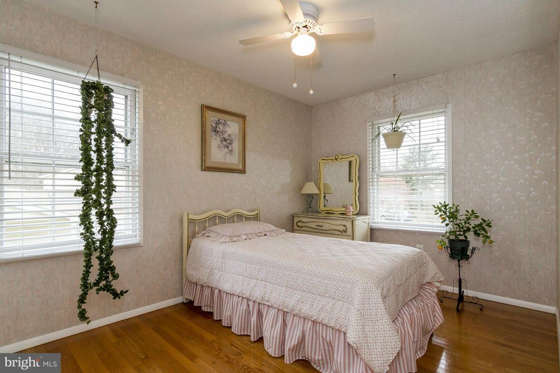 ST CHARLES SUB - CARRINGTON - Residential