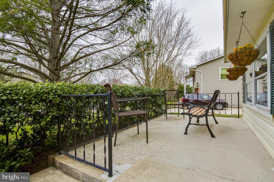 ST CHARLES SUB - CARRINGTON - Residential