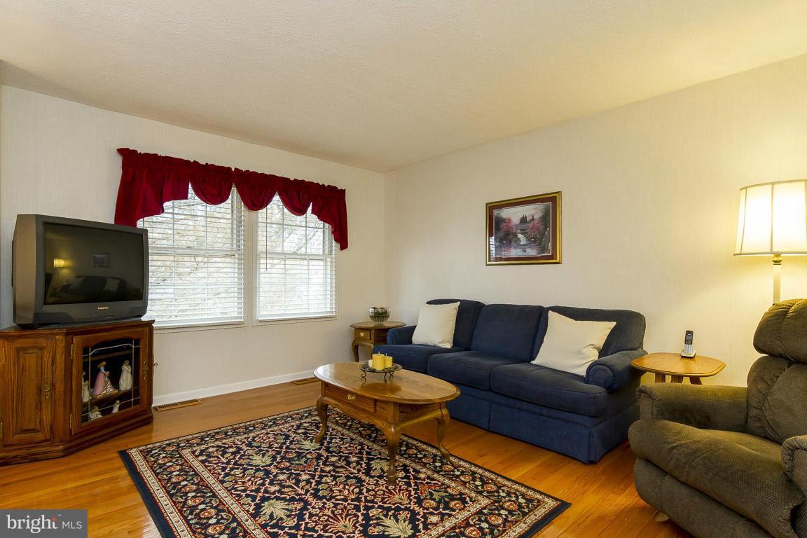 ST CHARLES SUB - CARRINGTON - Residential