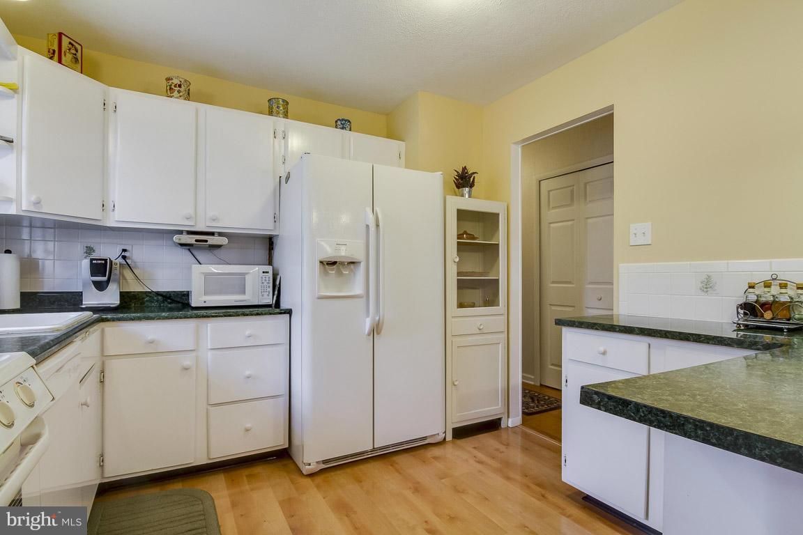 ST CHARLES SUB - CARRINGTON - Residential