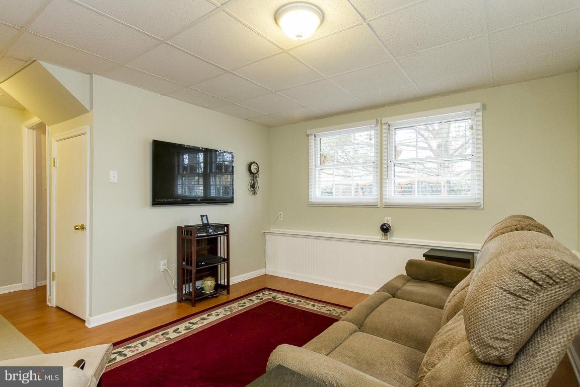 ST CHARLES SUB - CARRINGTON - Residential