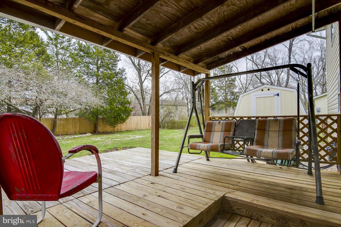 ST CHARLES SUB - CARRINGTON - Residential