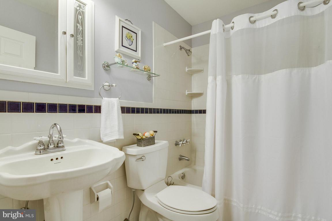 ST CHARLES SUB - CARRINGTON - Residential