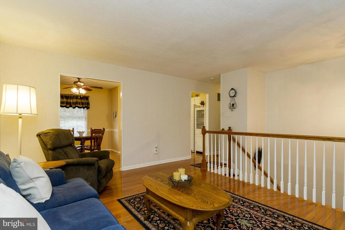 ST CHARLES SUB - CARRINGTON - Residential