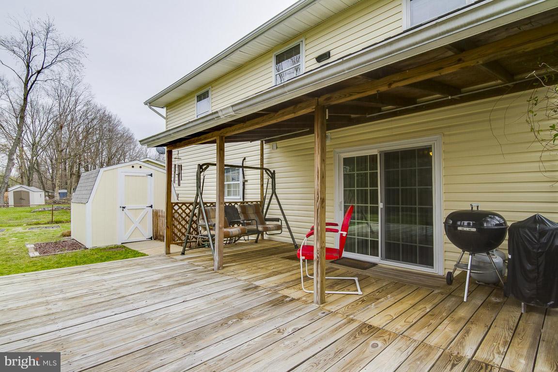 ST CHARLES SUB - CARRINGTON - Residential