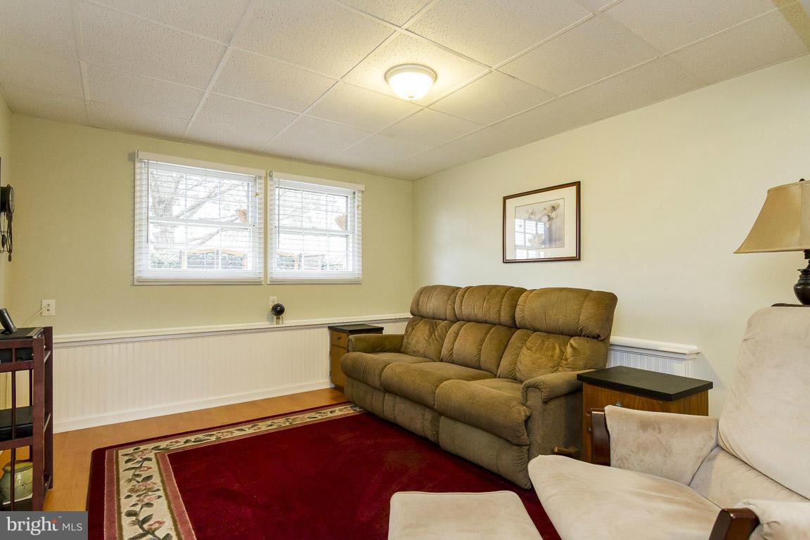 ST CHARLES SUB - CARRINGTON - Residential