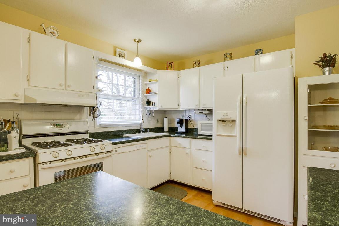 ST CHARLES SUB - CARRINGTON - Residential