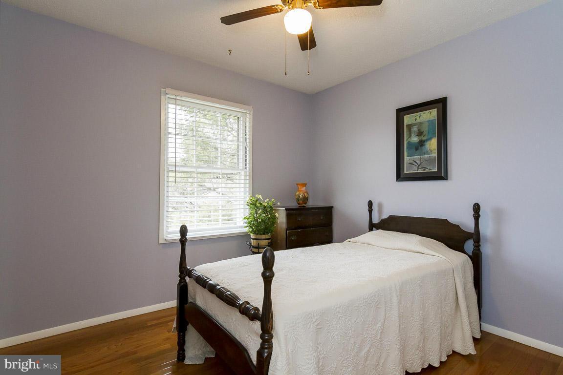 ST CHARLES SUB - CARRINGTON - Residential