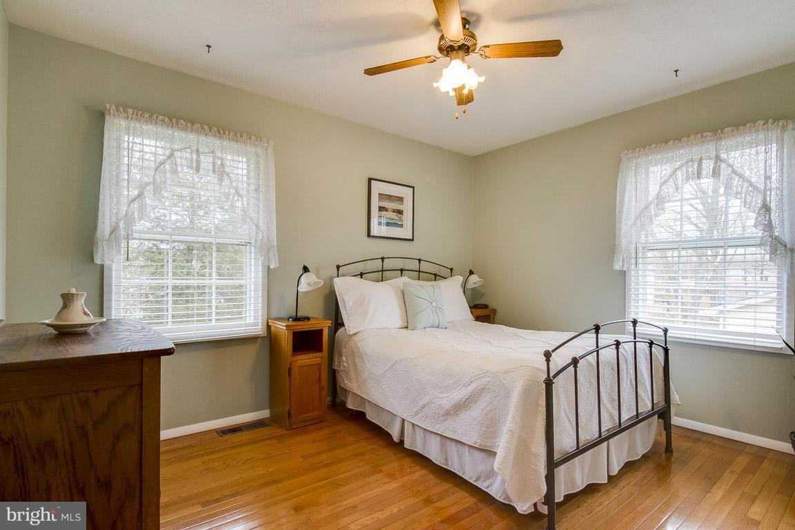 ST CHARLES SUB - CARRINGTON - Residential