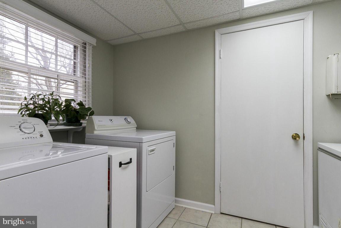 ST CHARLES SUB - CARRINGTON - Residential