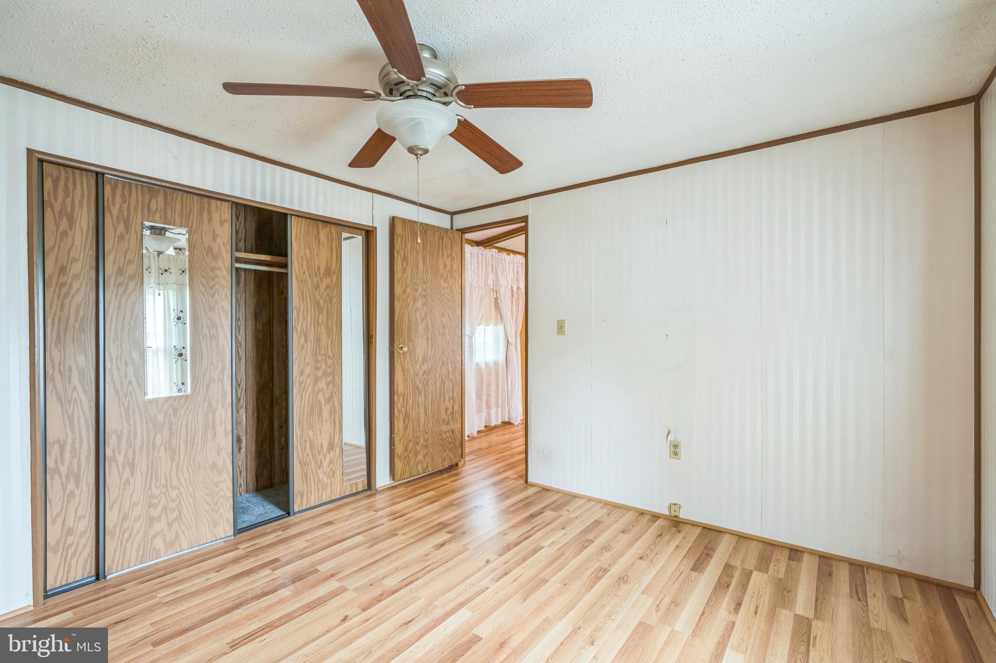 HYDE PARK - Residential