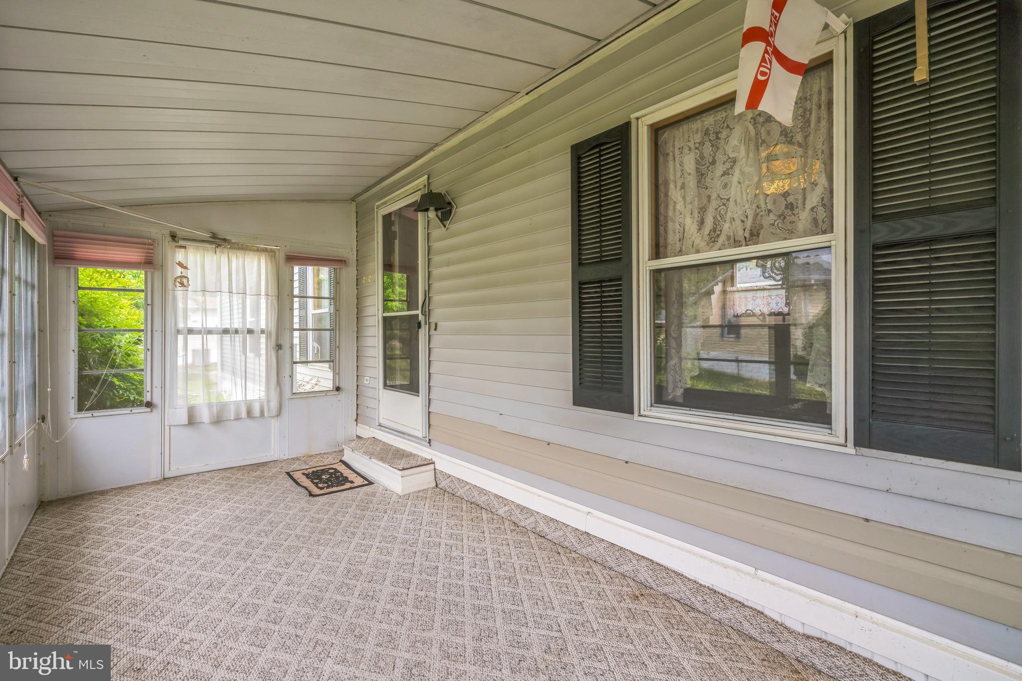 HYDE PARK - Residential