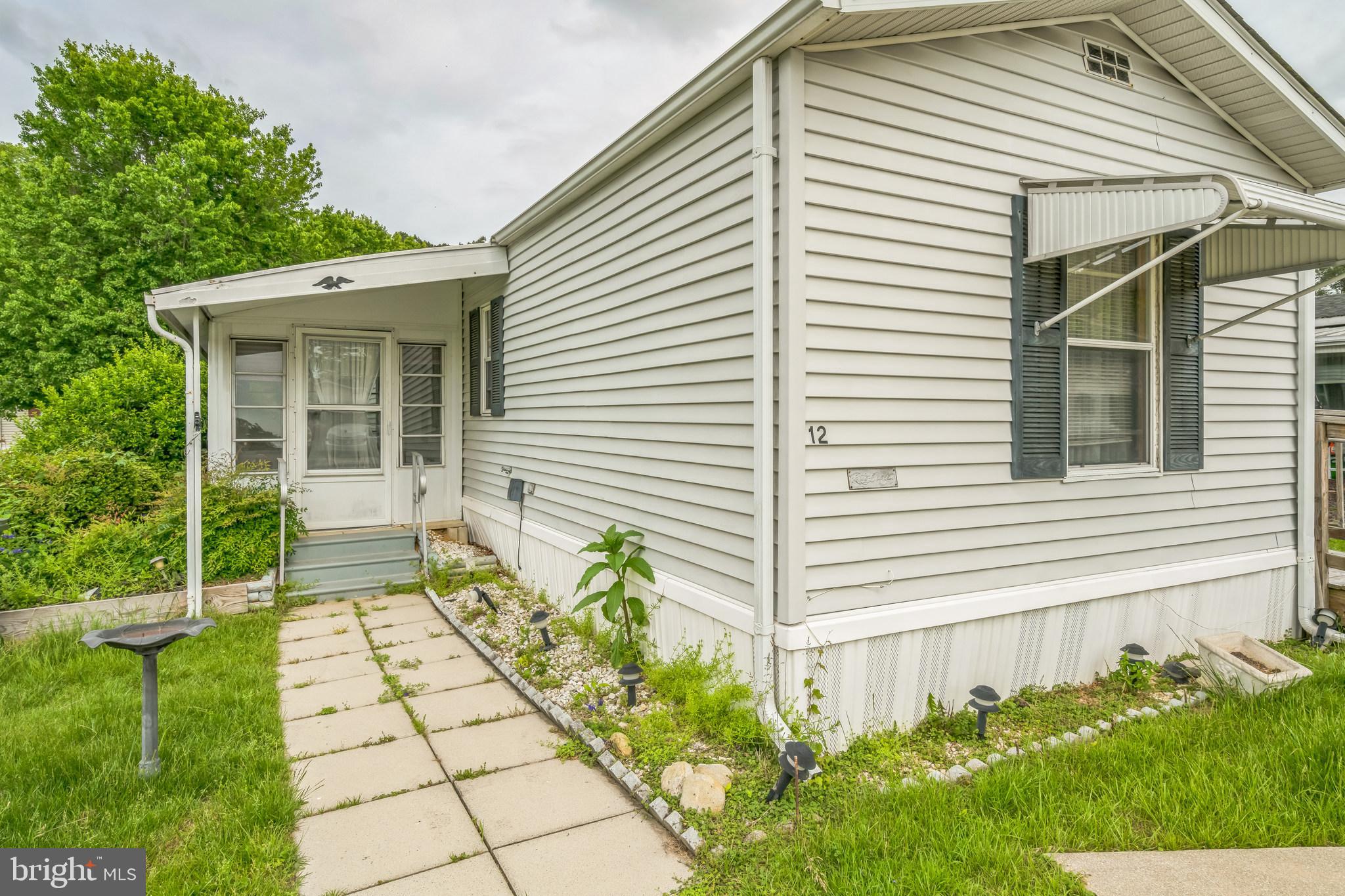 HYDE PARK - Residential