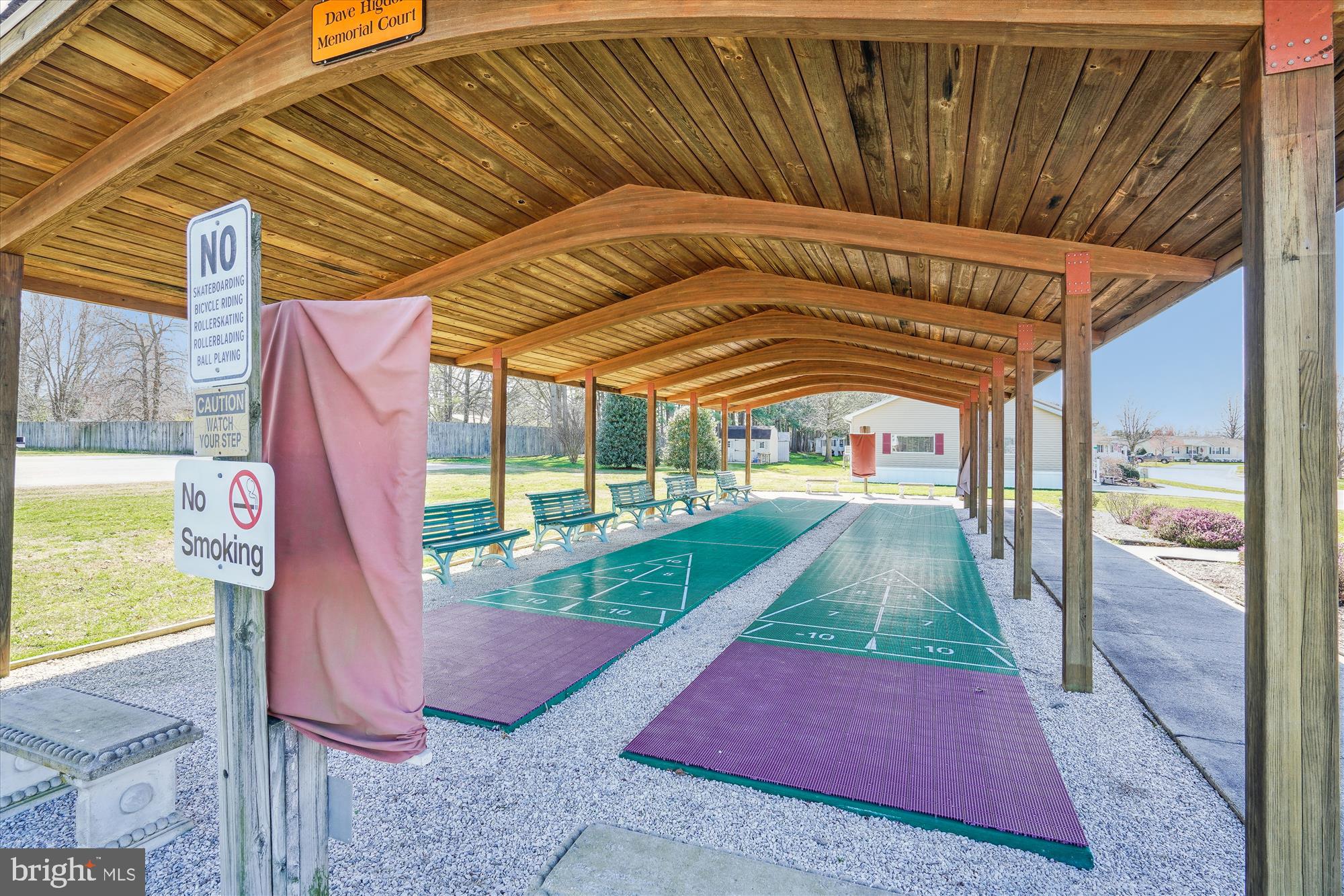 HYDE PARK - Residential