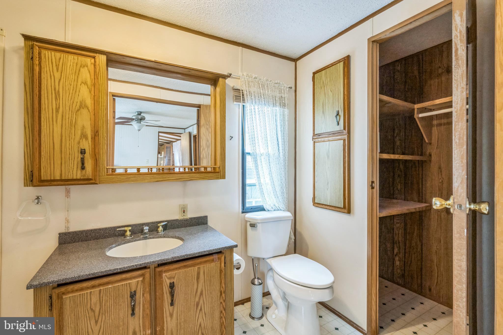 HYDE PARK - Residential