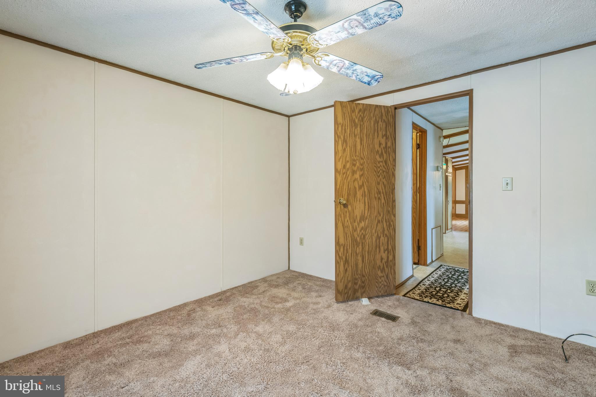 HYDE PARK - Residential